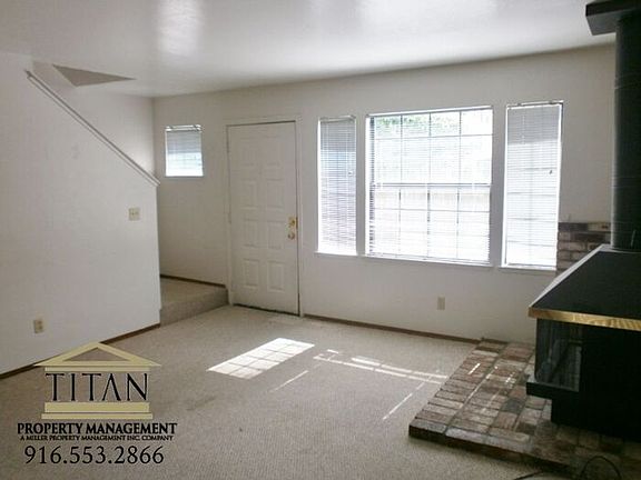 3rd image of 1323 W St #2