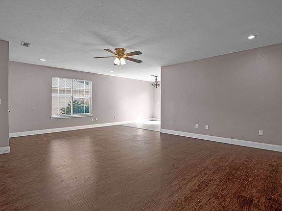 4th image of 2402 N Jeremiah Pl