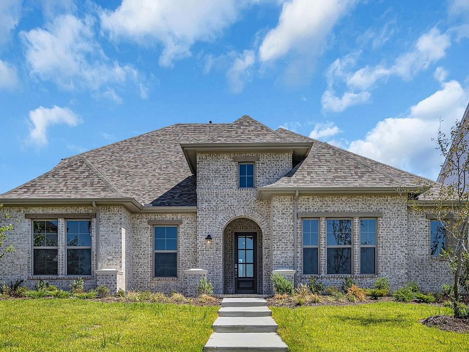 1st image of 2177 Tolleson Dr