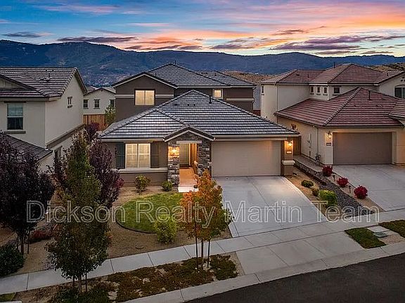 3rd image of 1495 Heavenly View Trl