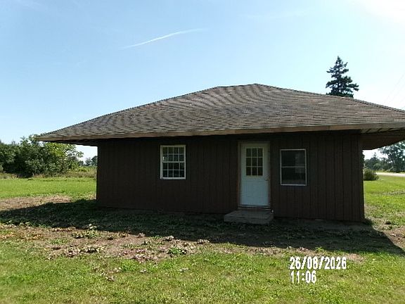 4th image of 5877 Main Rd Lot 36