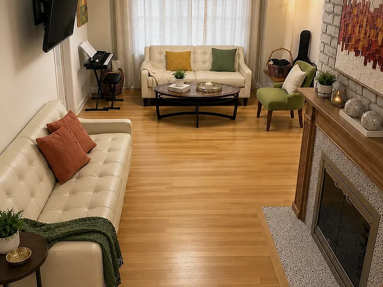 814 Lynnfield St — Photo 2