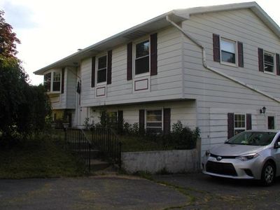 200 Knorr Rd, Drums, PA, 18222