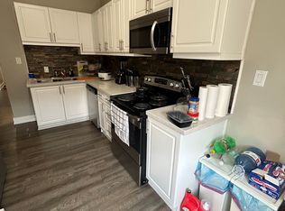 9 Holton Ave N, Hamilton, ON L8L6H3