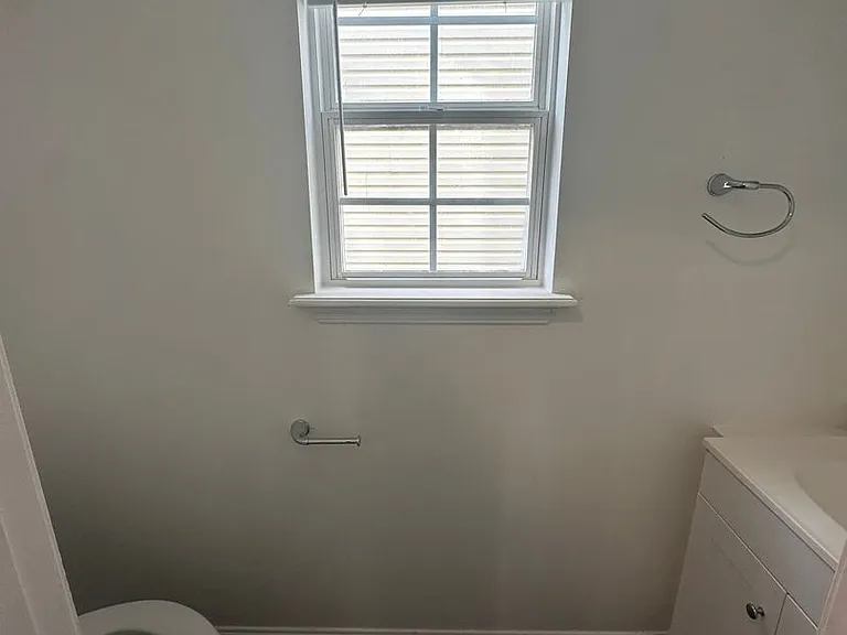 4220 Sunset Ave — Photo 19