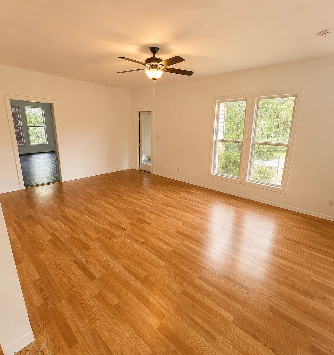 700 Cleveland Street - - — Photo 4