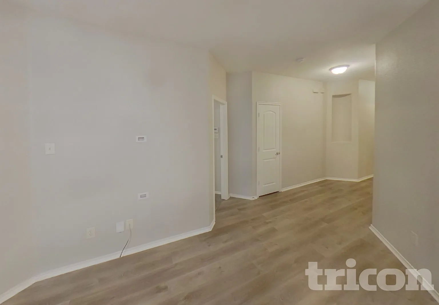 1812 Fairbanks Drive Princeton TX — Photo 4