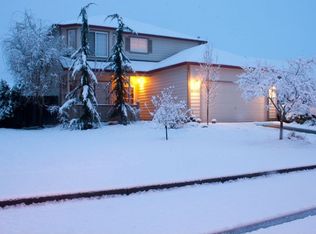 16400 NE 80th St, Vancouver, WA 98682