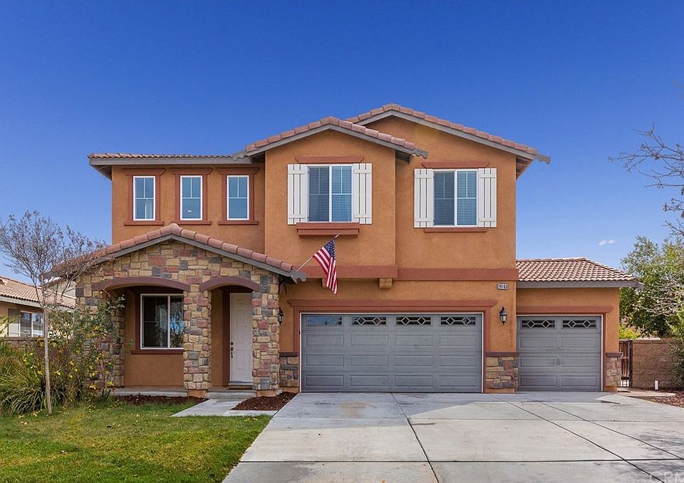 1st image of 29163 Sundial Cir