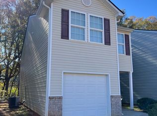 404 Erin Ct, Villa Rica, GA 30180