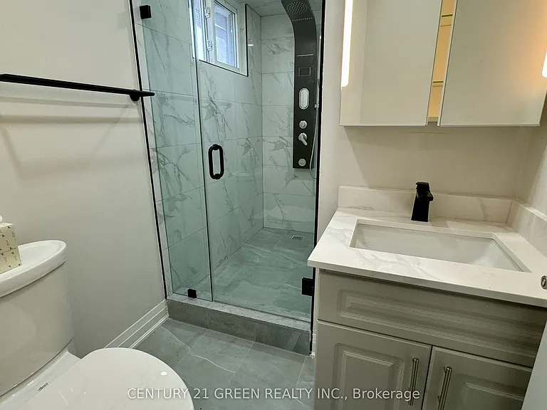 1257 Tredmore Dr #UPPER — Photo 19