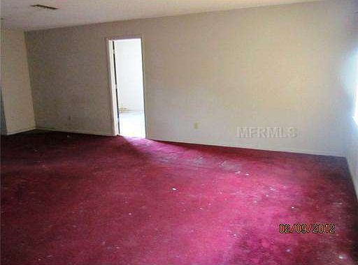 3rd image of 890 Goldcoast Dr
