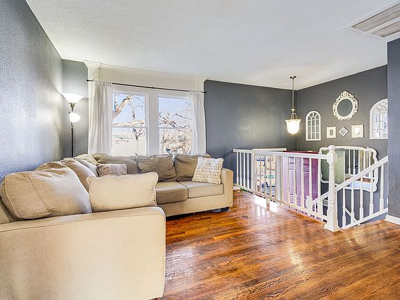 5th image of 1408 N Ponca Dr