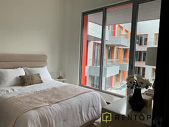 Rented by The KCI Group