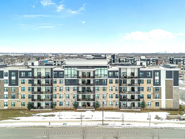 620 Sauve St E #206 — Photo 42