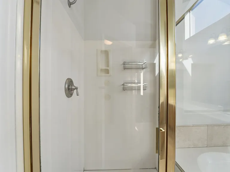 7180 W Trails Dr — Photo 41