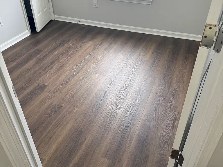 5902 Autumn Trace Ln #5902 — Photo 9