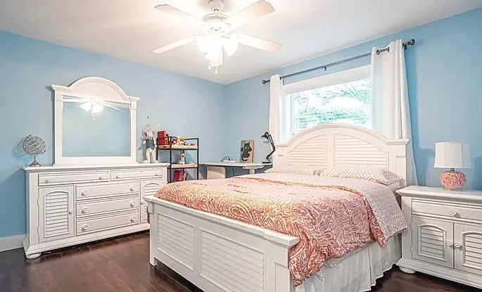 11250 Tradewind Way — Photo 15