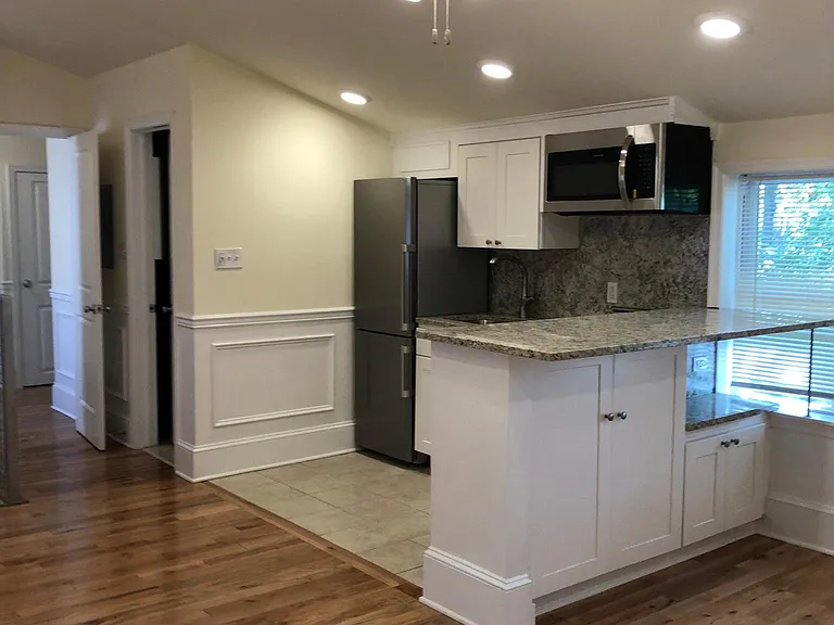 1126 Rodman St #3F — Photo 38