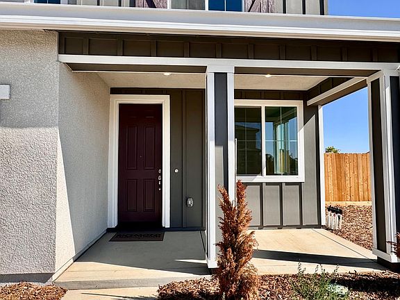 3rd image of 11970 Armandi Way