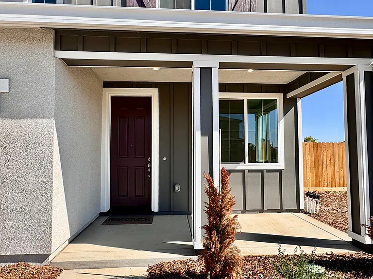 11970 Armandi Way — Photo 3