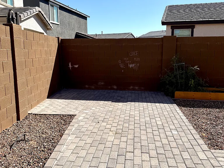 9355 E Spiral Ave — Photo 30