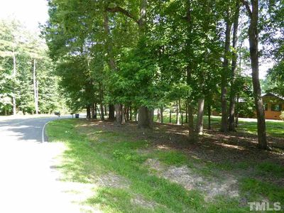 467 Continental Dr, Durham, NC, 27712