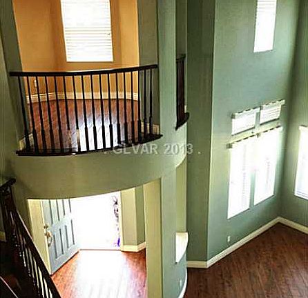 3rd image of 8584 S Myrtle Flag Ave