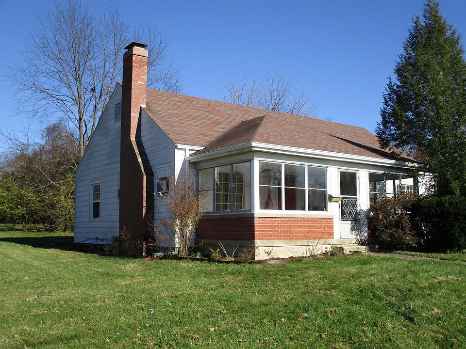 1st image of 285 Johnson Ave