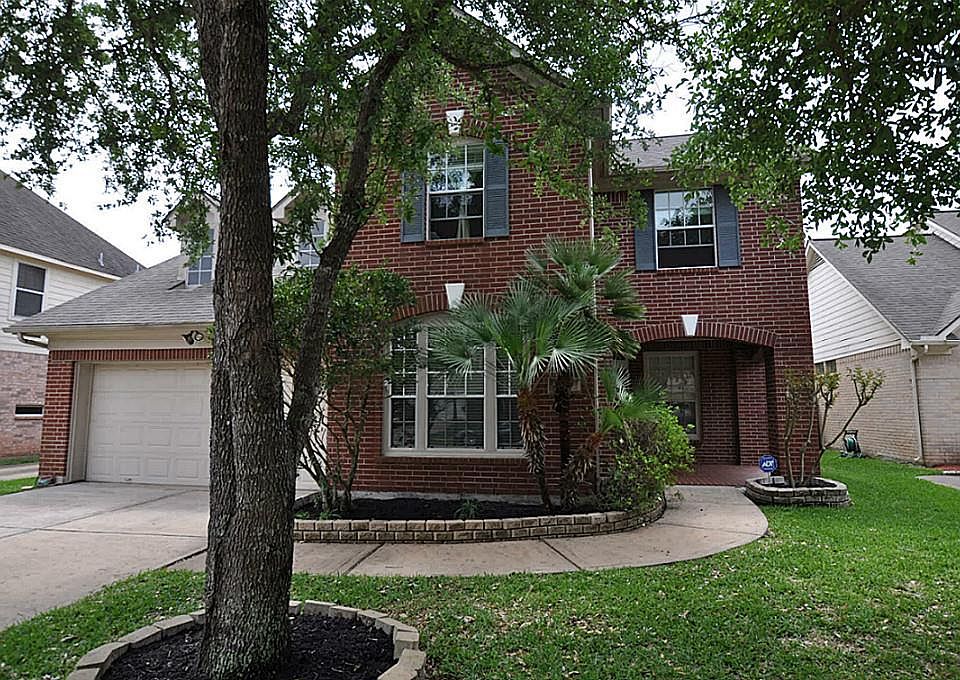 1st image of 22411 Bellows Bend Dr