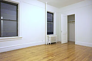 Rented by Metropolitan Equities