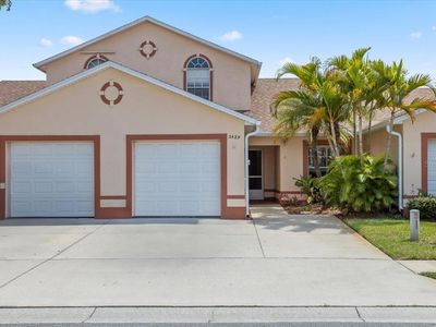 3425 Village Green Ct, Saint Cloud, FL, 34772
