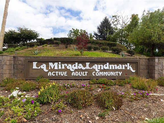 3rd image of 13420 La Jolla Cir Unit F