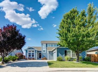 9586 Long River Dr, Reno, NV 89506