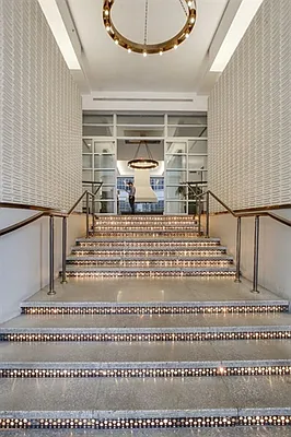 Sold by Corcoran | media 17