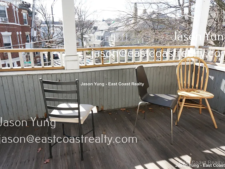 32 Long Ave — Photo 33