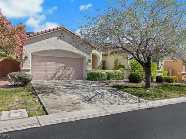 9934 Wonderful Day Dr, Las Vegas, NV 89148