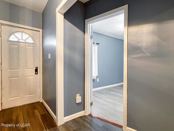 3rd image of 65 W South St