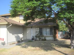 20221 Damietta Dr, Diamond Bar, CA 91789