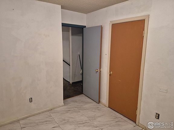2nd image of 8023 Wolff St #H