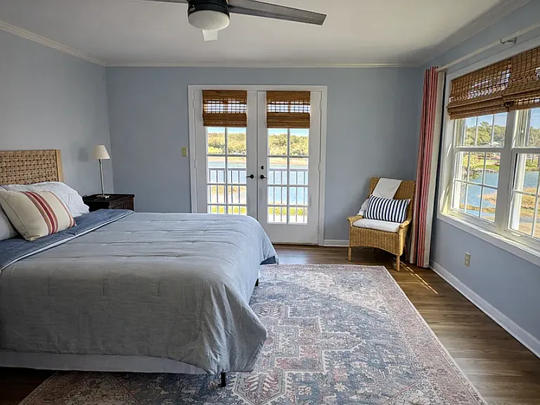 4010 Menendez Dr — Photo 22