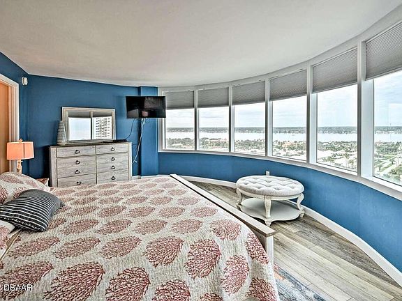 4th image of 2625 S Atlantic Ave APT 15NW