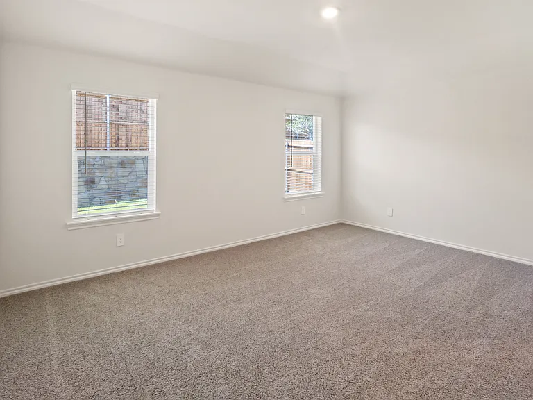 3412 Spur Run — Photo 27