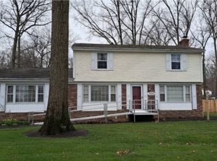 705 W 38th St, Lorain, OH 44052