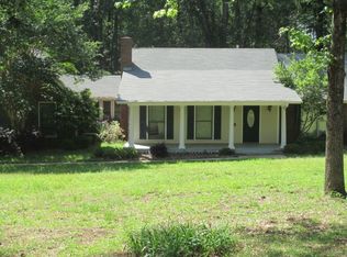 198 McCarty Rd, Jackson, MS 39212