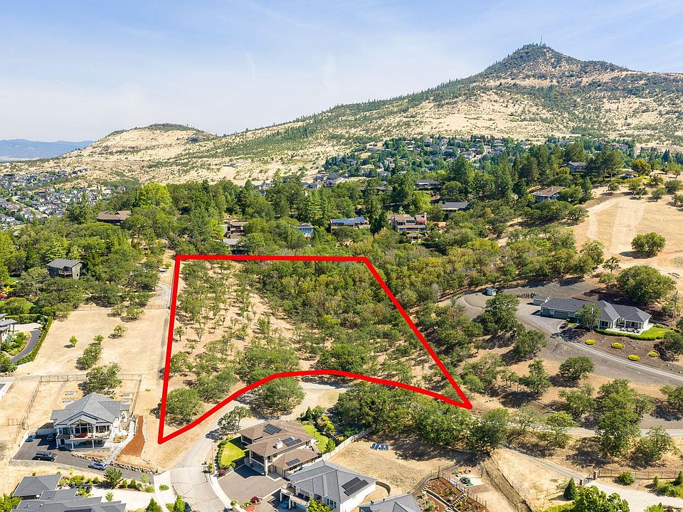 1st image of 3655 Aerial Heights Dr