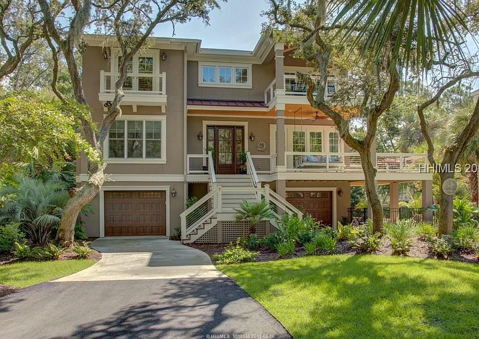 1st image of 7 Dogwood Ln