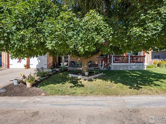 2nd image of 1809 Dilmont Ave