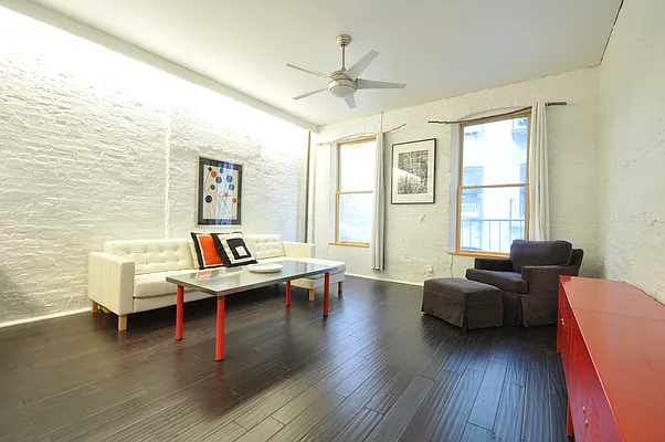 Sold by Brenton Realty | media 9