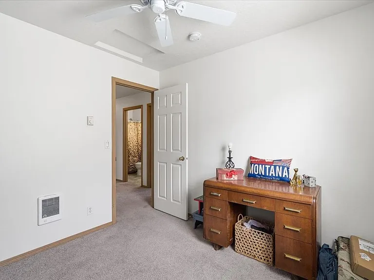 4937 W Palmwood Ln — Photo 16